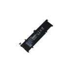 Afila NB-KR80727.Yen.4 Asus K501Lx-Nh52 K501Lx-Dm122T K501Lx-Nh52 Bataryası, Pili