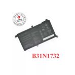 Afila NB-KR80776-03049 Asus Vivobook 15 X571Lh-Al122 Uyumlu Notebook Bataryası, Laptop Pili