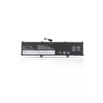 Afila NB-KR80845.Yen.1 Lenovo Thinkpad P1 Gen3, L19M4P71 Notebook Bataryası, Laptop Pili / Rll-160