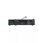 Afila NB-KR80877.Yen.21 Lenovo Legion 82Jy0021Mh, 82Jy0023Gm, 82Jy002Ssb Notebook Bataryası, Laptop Pili