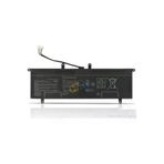 Afila NB-KR80893.Yen.13 Asus Zenbook Duo Ux481, Ux481F, Ux481Fa, C41N1901 Notebook Bataryası, Laptop Pili / Rasl-191