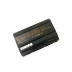 Afila NB-KR80896.Yen.2 Monster Tulpar T7 V12.2, T7 V12.2.1 Notebook Bataryası, Laptop Pili