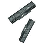 Afila Nec Sunny M660-SR Notebook Batarya