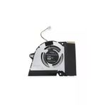 Afila NF-KR51163V1…Yhx4 Asus Dfsck22115181H-Fmbc Notebook Gpu Fan - Ekran Kartı Vga Fanı