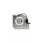 Afila NF-KR51176L…Yhx13 Msi Ge73 Raider 7Rd-011Xtr Notebook Gpu,vga Ekran Kartı Fanı (Msi) L