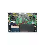 Afila NF-KR51183V2-03041 Asus Vivobook 15 X571Lh-Bq057 Notebook Uyumlu Gpu Vga Ekran Kartı Fanı Ver.2 (Sol Fan)
