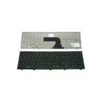 Afila NK-KR30130 İyikialıdn-KLVY1109 Dell Mp-12F83Us-698, Mp-12F86Tq-698 Notebook Klavyesi (Siyah Tr)