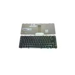 Afila NK-KR30160..Klv11 Lenovo 9790A8 N3Sg-Us Mp-08F73Us-686 Klavyesi - Siyah - Tr