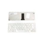 Afila NK-KR30161.X7 Lenovo 25-008443 Mp-08F73Us-6861 Klavyesi - Beyaz - Tr