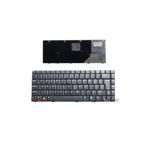 Afila NK-KR30168..Klv20 Asus 9J.n8182.h01 F8Va, F8Tr Notebook Klavye - Siyah - Tr