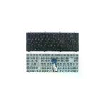 Afila NK-KR30172.V1.X5 Exper Ultranote A4B-R01, A4B-S3C, A4B-C05, A4B-C65, A4B-C03 Klavye Tr Kl826