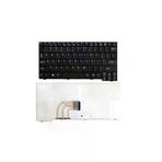 Afila NK-KR30195.X15 Acer Pk1306F0200 Mp-08B43U4-9203 Notebook Klavyesi - Siyah - Tr