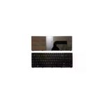 Afila NK-KR30230.V2..-x.1Z43 Asus F70 F70S F70Sl G73Sw X54Hr Notebook Klavyesi - Siyah - Tr