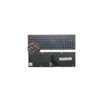 Afila NK-KR30342L..Klv26 Mp-13H86Tqj4307, Mp-13H86F0J4301 Notebook Klavyesi (Tr) Işıklı