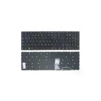 Afila NK-KR30354.X9 Lenovo 80Sv00F8Tx 80Sv00Fatx Notebook Klavyesi - (Siyah Tr)