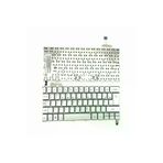 Afila NK-KR30361..Klv4 Acer Aspire S7 S7-391 Notebook Klavyesi - Silver - Tr - Işıklı