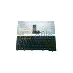 Afila NK-KR30402.X31 Asus Z9100F Z9100Fc Z9100Fp Z9100Fr Z9100G Z9100H Z9100Hf Klavye