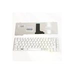 Afila NK-KR30431B..-x.1Z83 L630-St2N04 L635-S3010Wh Uyumlu Notebook Klavyesi - Beyaz - Tr