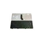 Afila NK-KR30444..Klv4 Hp V061130Cs1,90.4F507.s0,nsk-H5201,dv2009Tx,dv2020 ,dv2025 Klavye Tr