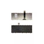 Afila NK-KR30477..Klv97 Asus Eee Pc X101Ch-Whi044S, Notebook Klavyesi - Siyah - Tr