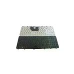 Afila NK-KR30489S.X14 Hp Pavilion Sn5112 Mh-B2995040G00017 Notebook Klavye -Siyah - Tr