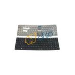 Afila NK-KR30499S..Klv30 Lenovo B5045, B50-45 20388, 80F0 Notebook Klavyesi