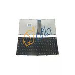 Afila NK-KR30499TRÇ.X34 Lenovo B5045 B50-45 20388 80F0 Notebook Klavyesi (Siyah Tr)
