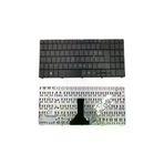 Afila NK-KR30505..Klv2 Packard Bell Mp-07F36Tq-920, Aepb5A00010, Aepb5T00010 Klavye Tr
