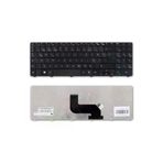 Afila NK-KR30508S.X14 Packard Bell Easynote Tj71 Tj72 Tj73 Tj74 Tj75 Tj76 Klave Tr
