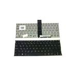 Afila NK-KR30518.X12 Asus F200Ca F200La F200Ma Notebook Klavyesi - Siyah - Tr