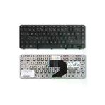 Afila NK-KR30543..-x.1Z3 Hp 250 250 G1 255 G1 Notebook Klavyesi (Siyah Tr)