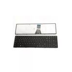 Afila NK-KR30564S.X8 Lenovo Aest7A00210 T6E1-Tur 9Z.nafsq.f0T Klavye (Siyah Tr)