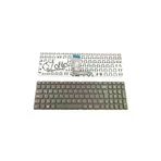Afila NK-KR30571S..Klv18 Lenovo Lcm15H83Us-6861 Klavye Tuş Takımı (Siyah Tr)