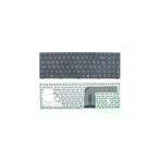 Afila NK-KR30572.X5 Exper Mp-09R66Gb-F51, Mp-09R66Tq-F51, Mp-15B011-4301 Klavye Tr