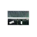 Afila NK-KR30632L..-x.1Z13 Acer Swift 3 Sf315-52-59F0, Sf315-52-813L Notebook Klavyesi (Siyah Tr) Işıklı