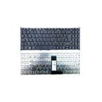 Afila NK-KR30632SV1..-x.1Z88 Acer Swift 3 Sf315-52-81Fv, Sf315-52-83Wq Notebook Klavyesi (Siyah Tr)