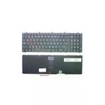 Afila NK-KR30645L.-x.11zZ222 Casper Mp-13H83Usj9201, Mp-13H86Gb9201 Notebook Klavyesi, Laptop Tuş Takımı (Siyah Tr)