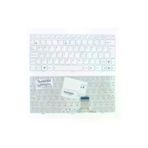 Afila NK-KR30703ÇB.X7 Asus Eee Pc 904Hd 904Hg 905 1000Hae Notebook Klavyesi Beyaz Tr / Ver.2