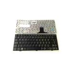 Afila NK-KR30703S.3 Asus Eee Pc 1000 1000He 1000Heb 1000Hg 1000Hd Notebook Klavyesi Siyah Tr
