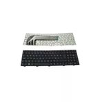 Afila NK-KR30716..Klv1 Hp Probook 4540S, 4545S Notebook Klavyesi - Siyah Tr / Kl0101