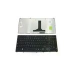Afila NK-KR30738.X8 Toshiba Mp-10N83Us6698 Notebook Klavyesi (Siyah Tr)