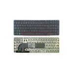 Afila NK-KR30745S.X9 Hp 9Z.n9Ksc-C0T 7J1520 Notebook Klavyesi - Takımı (Siyah Tr)