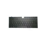 Afila NK-KR30757-1.1x33 Huawei Matebook D14 Amd R7 2019 Notebook Klavye (Siyah Tr)