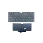 Afila NK-KR30757..-x.11zZ91 Huawei Matebook D 15 Bod-Wdh9Q Notebook Klavyesi (Siyah Tr) Işıklı