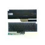 Afila NK-KR30767S…RR8 Dell Inspiron P90F Notebook Klavyesi Siyah Tr