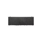 Afila NK-KR30820S-10121 Monster Abra A5 V14.1.1 Klavye Non-Backlit Ver.2 (Mekanik Uyumlu Değil)