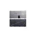 Afila NK-KR30865S Lenovo F30, F30A, F30L, F30M, Cw3, Aecw3Lvu010 Klavye Siyah Tr Aecw32Vu020, V030446As1