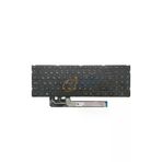 Afila NK-KR30885S-010825-076 Monster Abra A7 V14.6.3 Notebook Klavyesi, Laptop Tuş Takımı (Siyah Tr) Non-Backlit