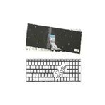 Afila NK-KR50651LGV2..-x.11zZ237 Hp 250 G8 (24Q26Es11) Notebook Klavyesi (Gri Tr) Işıklı