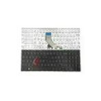 Afila NK-KR50651S..-x.11zZ211 Hp 255 G8 (4P3K9Es) Notebook Klavyesi (Siyah Tr)